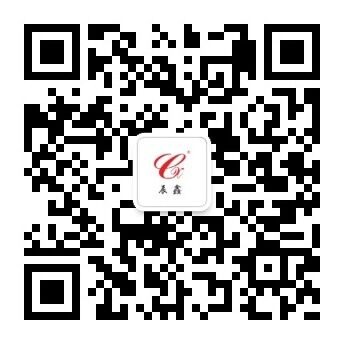 掃碼關(guān)注聚優(yōu)創(chuàng)新自動化